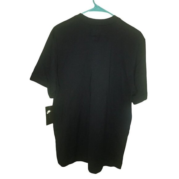 𝅺nike‎ Sportswear Men's T-Shirt - Picture 7 of 9